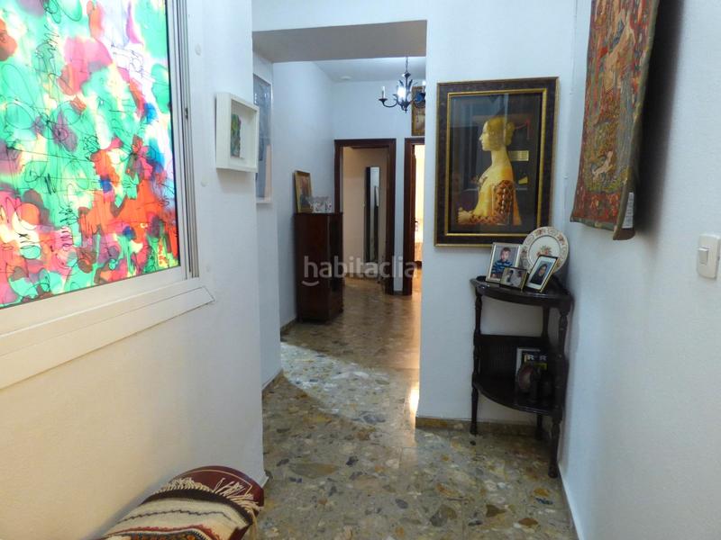 Foto 59cdcb75-d601-4073-af5d-954b0ccc4e77. Appartamento in Centro Histórico Cádiz