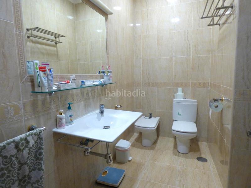 Foto 64bb8dd7-6a3d-4f83-b683-5994ee4a0567. Appartamento in Centro Histórico Cádiz