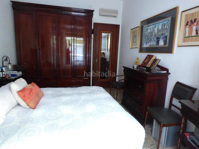 Foto 65837ea7-919e-4369-926f-037e6476c8eb. Appartamento in Centro Histórico Cádiz