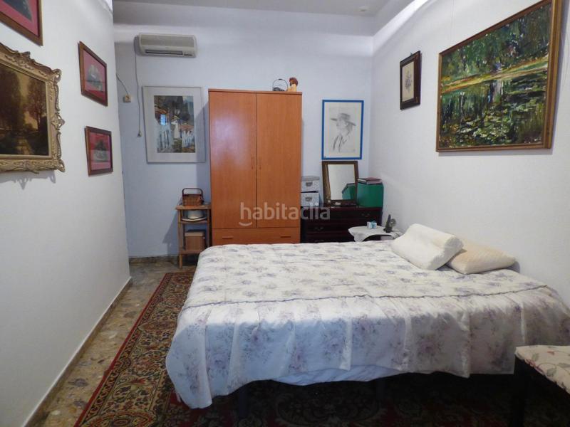 Foto 749f463c-3d61-4836-a981-2e1f7261ba08. Appartamento in Centro Histórico Cádiz