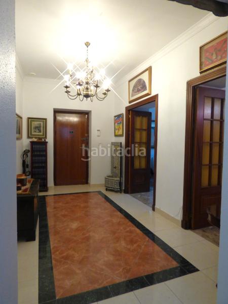 Foto 77e39ac6-0ee4-4be1-8e44-720cb6421b5a. Appartamento in Centro Histórico Cádiz