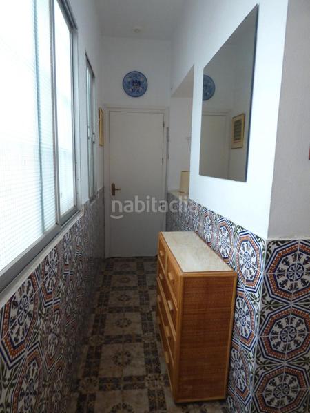 Foto 7a2f2295-83b5-4c32-aa1e-81003f96892a. Appartamento in Centro Histórico Cádiz