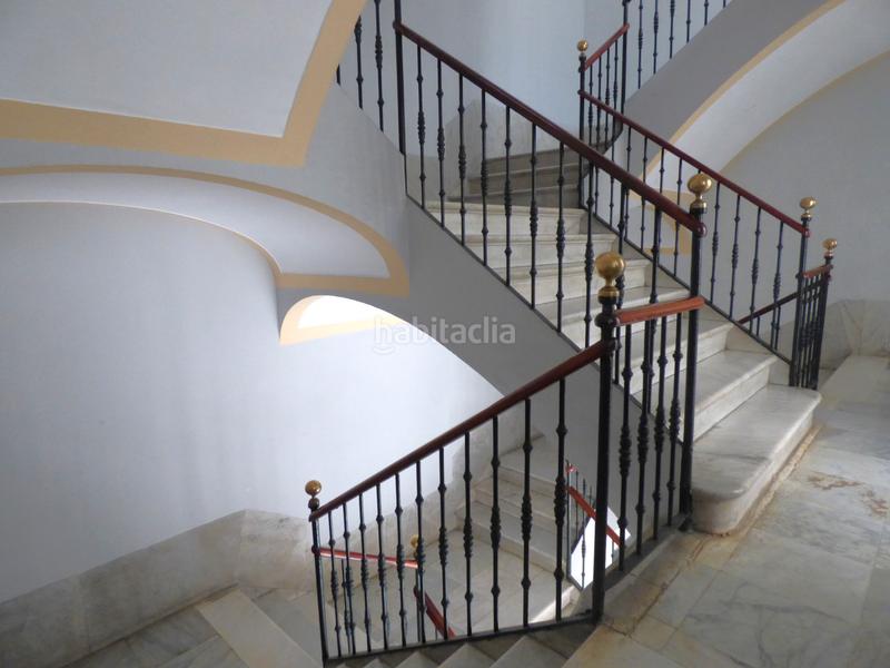 Foto 7b46bbf3-e203-4f8d-96c4-8057d5567adf. Appartamento in Centro Histórico Cádiz