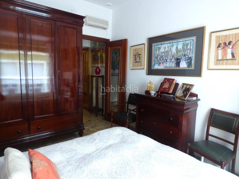 Foto 834e15b2-2000-454b-b2cc-85b80afe6dc7. Appartamento in Centro Histórico Cádiz