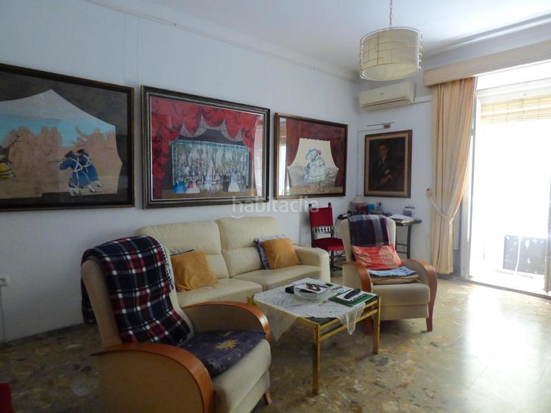 Foto 88934441-67d7-413e-95d1-6c0dbdc5461f. Appartamento in Centro Histórico Cádiz