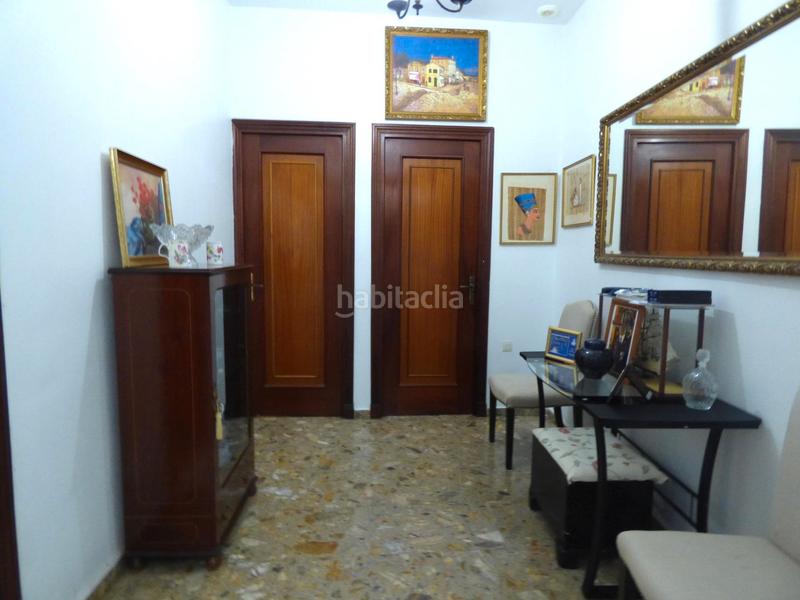 Foto 89e3d415-6c57-4e76-b6d7-80538b6c34ad. Appartamento in Centro Histórico Cádiz