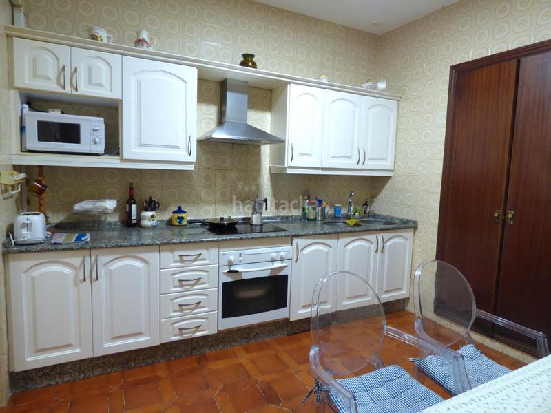 Foto 8ff09048-4d97-455b-bcdc-f660cd1b3e71. Appartamento in Centro Histórico Cádiz