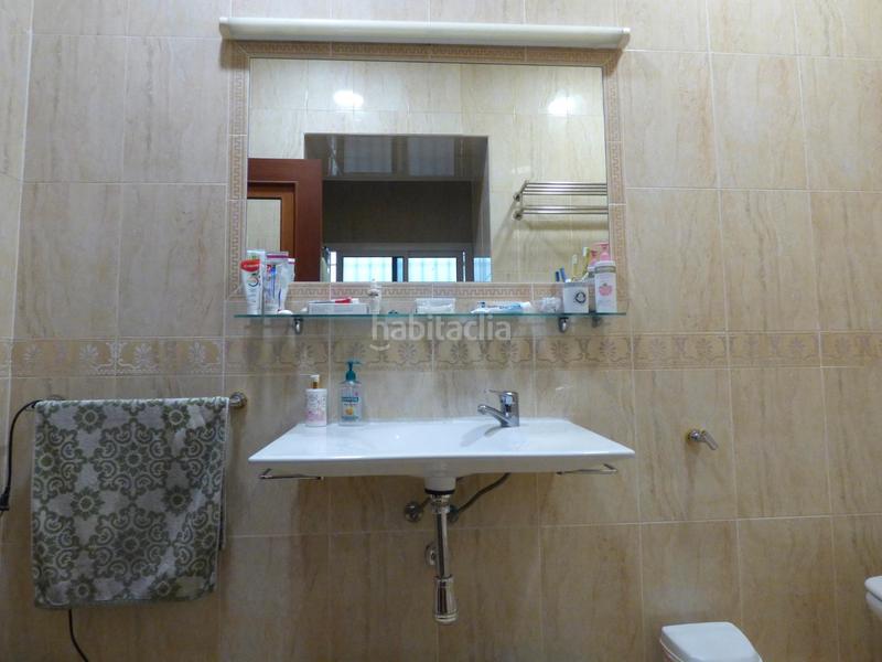 Foto 92182bd9-1ea5-43fa-a50d-805a86d35c4f. Appartamento in Centro Histórico Cádiz