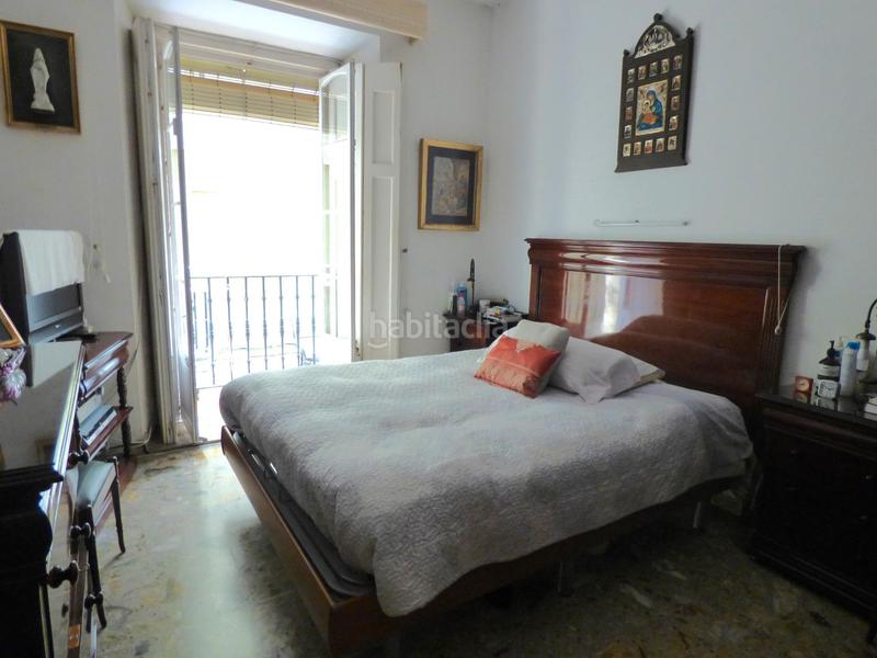 Foto 932687a4-005e-43d5-a57f-e736aa45cb76. Appartamento in Centro Histórico Cádiz