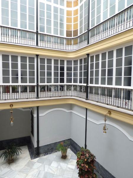 Foto 95e5a26e-a97d-4120-9fa0-6dca53b071b6. Appartamento in Centro Histórico Cádiz