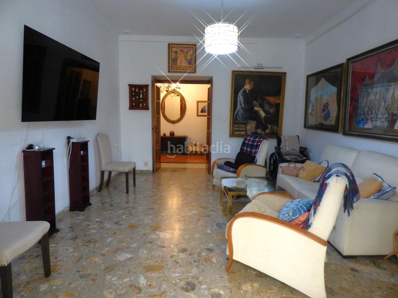 Foto 9aa9bcc8-b268-42ff-8cc9-fc0d985c44b7. Appartamento in Centro Histórico Cádiz