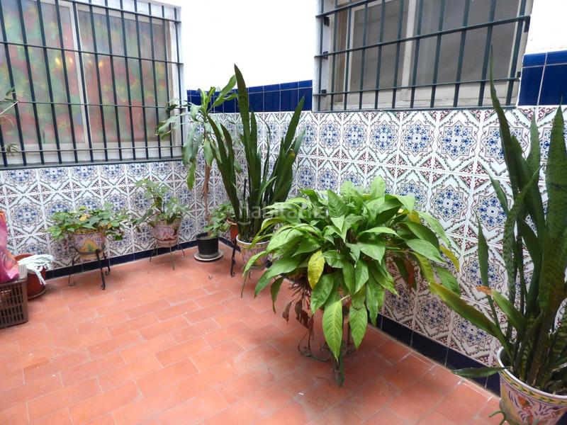 Foto 9f3fc5de-78e1-475f-9ff8-e7fcc903619d. Appartamento in Centro Histórico Cádiz