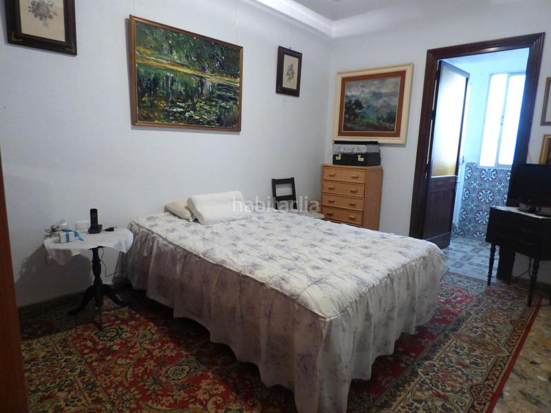 Foto aec3bd56-3fae-492c-8252-c527335034c7. Appartamento in Centro Histórico Cádiz