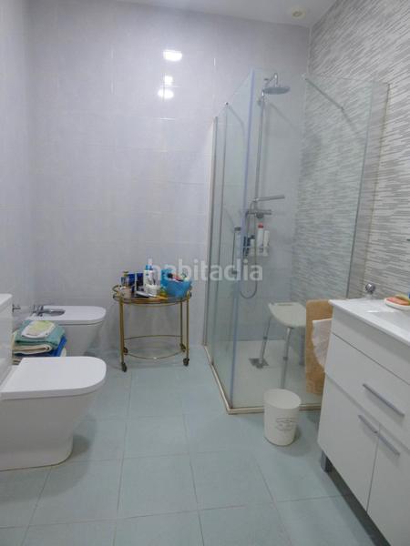 Foto cd522605-a52e-4874-ba28-b5e49d07494a. Appartamento in Centro Histórico Cádiz