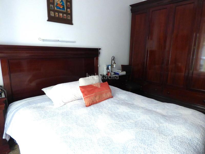 Foto d39817ef-ae51-4aae-8ff9-dee38fa4be11. Appartamento in Centro Histórico Cádiz