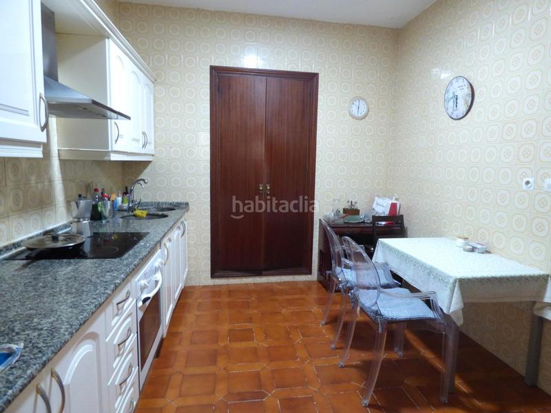 Foto e002c078-af2a-4b37-b1f4-5b45f701e368. Appartamento in Centro Histórico Cádiz