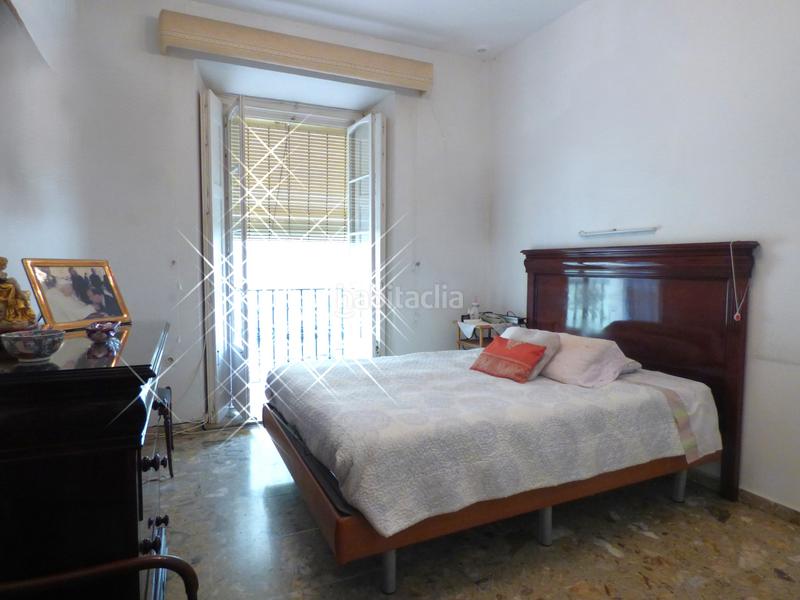 Foto e77993c1-5a50-45d4-acaf-74961d0c2871. Appartamento in Centro Histórico Cádiz