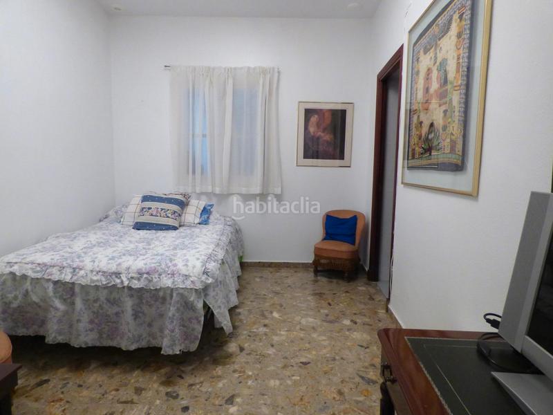 Foto e9f37757-7e9b-4a39-8f44-ad44650d4ee5. Appartamento in Centro Histórico Cádiz