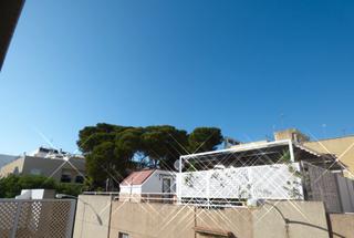 Pis a Paseo Marítimo - San José - La Laguna. Piso en venta con ascensor en zona de plaza del árbol