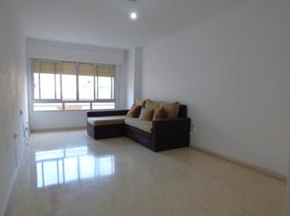 Appartement à Paseo Marítimo - San José - La Laguna. Piso en venta con ascensor en zona de plaza del árbol