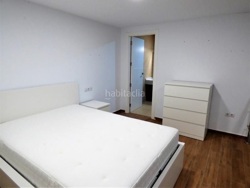 Foto 089aaf66-9307-4413-b3d4-3066e52c0ad4. Loft amb calefacció a Paseo Marítimo - San José - La Laguna Cádiz