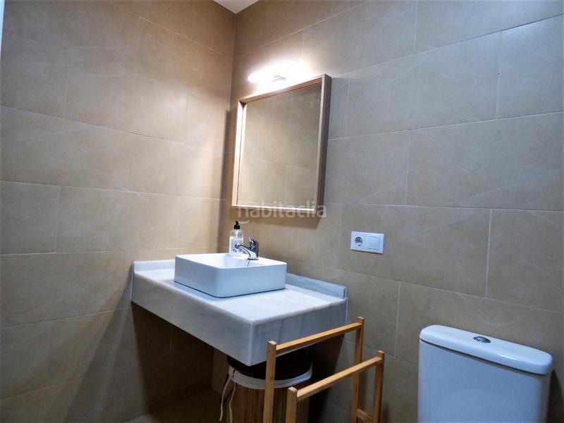 Foto 2af3d6f3-a4dc-4152-a4a1-2817badb6da7. Loft amb calefacció a Paseo Marítimo - San José - La Laguna Cádiz