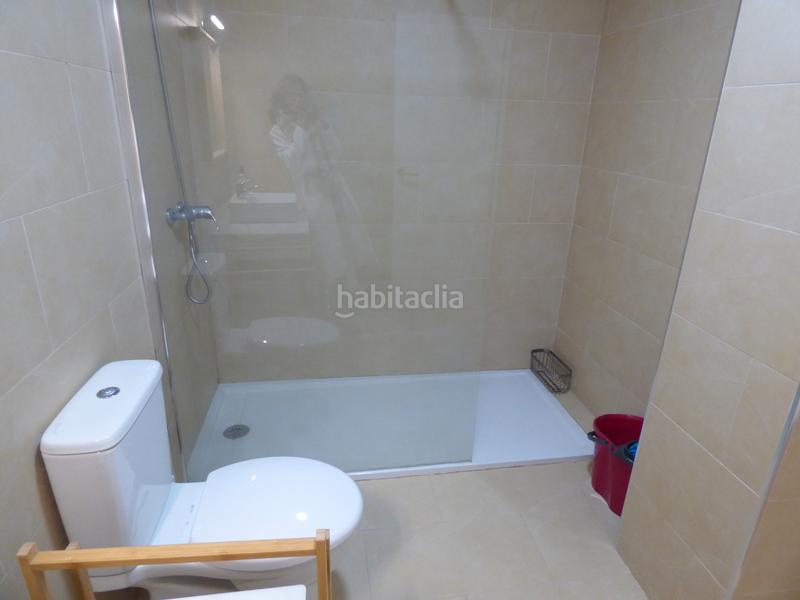 Foto 532fb314-0799-42cf-b249-056a9c5b0c4e. Loft amb calefacció a Paseo Marítimo - San José - La Laguna Cádiz