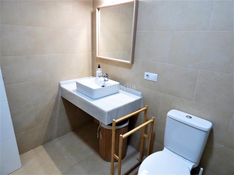 Foto 8ac8a904-9e86-4676-8bb7-83ea9c9bbf6b. Loft amb calefacció a Paseo Marítimo - San José - La Laguna Cádiz