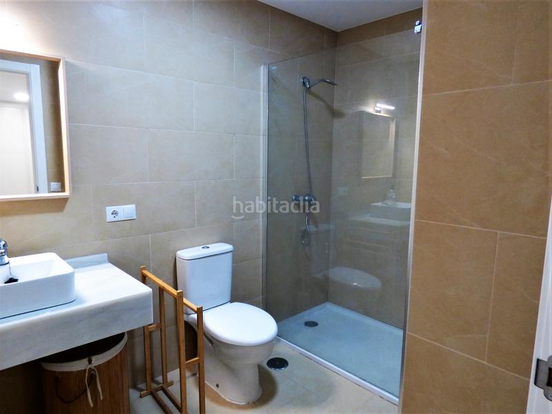 Foto 96cf42a5-c4e5-48b6-a7aa-5634bd959aaf. Loft amb calefacció a Paseo Marítimo - San José - La Laguna Cádiz