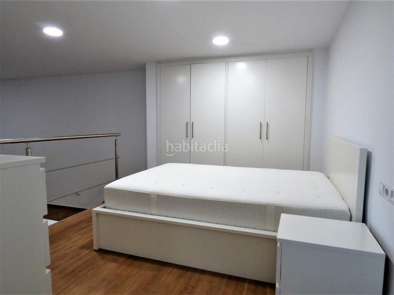 Foto b97819f0-4663-43c3-9fbb-0f892c11fc95. Loft amb calefacció a Paseo Marítimo - San José - La Laguna Cádiz