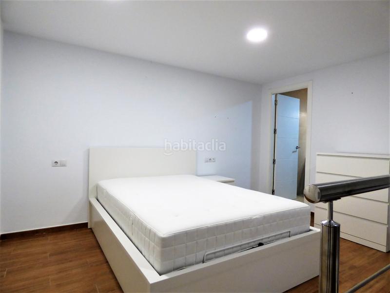 Foto f5debf4e-0933-4741-ac09-ca66bbb26552. Loft amb calefacció a Paseo Marítimo - San José - La Laguna Cádiz