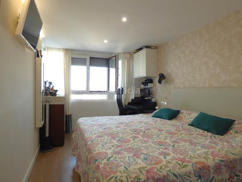 Foto 0da6f41e-7868-423c-8ef1-f5d67232c564. Pis a Paseo Marítimo - San José - La Laguna Cádiz