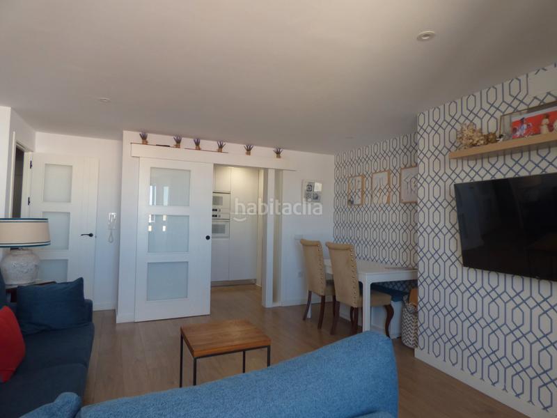 Foto 25b845ed-97eb-4369-b8fa-d96798bb8509. Pis a Paseo Marítimo - San José - La Laguna Cádiz