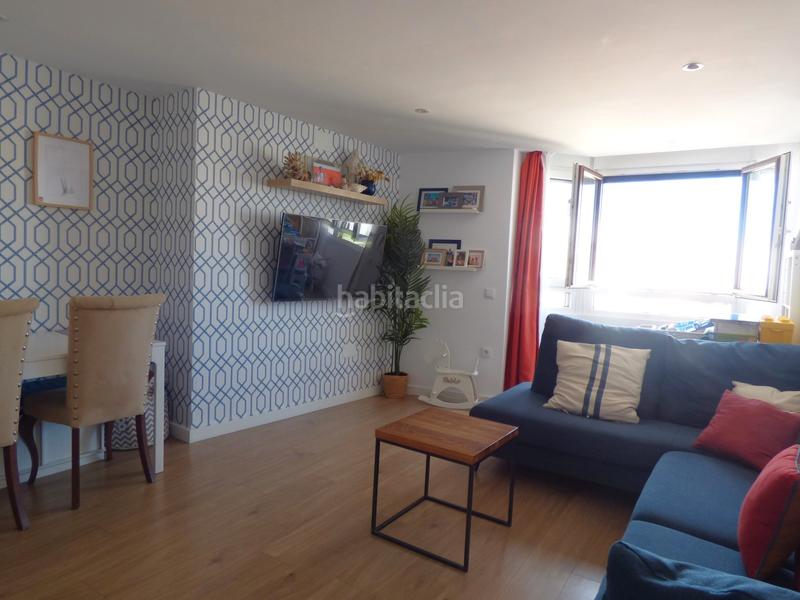 Foto 29e65af8-7f2b-46c5-90a2-76529efcc077. Pis a Paseo Marítimo - San José - La Laguna Cádiz