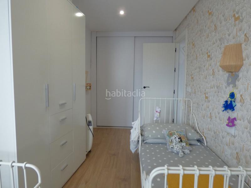 Foto 3078abcf-a301-4111-af48-f97fe746c3c9. Pis a Paseo Marítimo - San José - La Laguna Cádiz