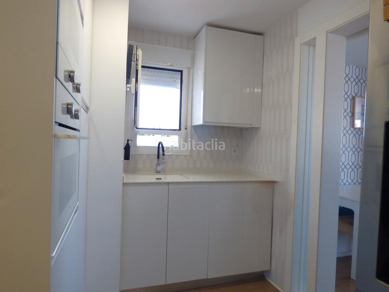 Foto 31d2bab4-1f6c-4d8f-8678-a6b6dbb267e0. Pis a Paseo Marítimo - San José - La Laguna Cádiz