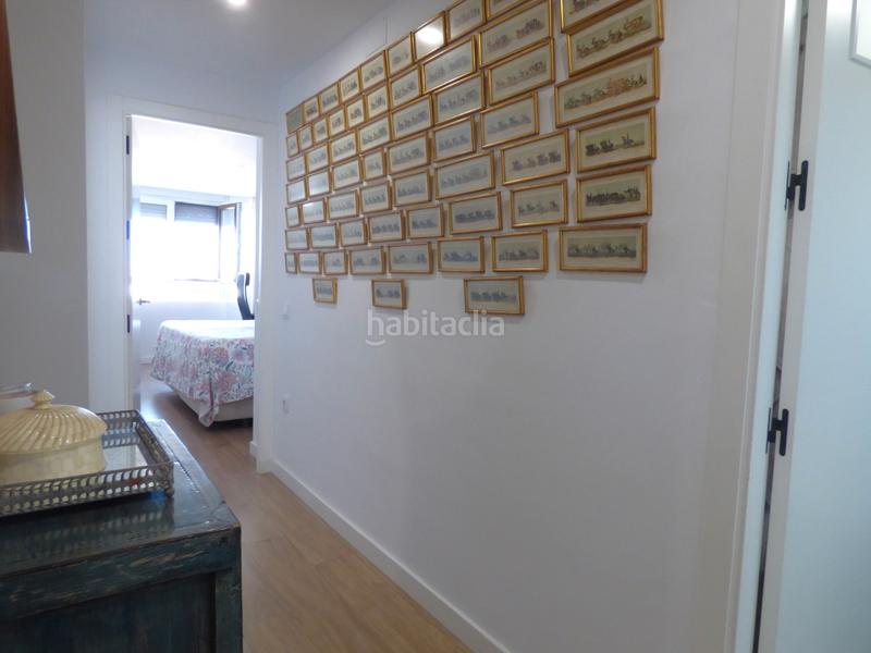 Foto 32abb2db-cb45-47a0-a8bb-b86110ce5991. Pis a Paseo Marítimo - San José - La Laguna Cádiz