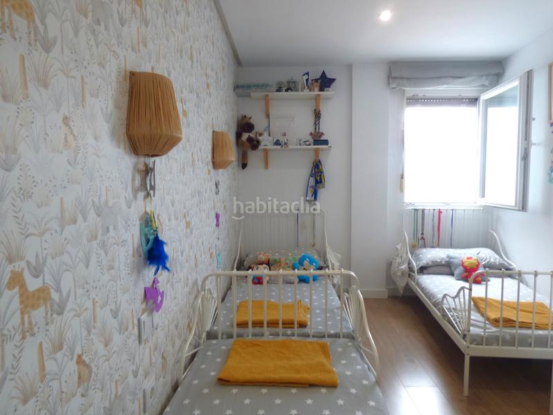 Foto 3e34d935-3a91-4d71-a522-0e7154590f9f. Pis a Paseo Marítimo - San José - La Laguna Cádiz