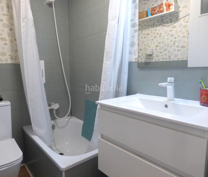 Foto 4093e579-7d8b-4ee0-a947-59610e225305. Pis a Paseo Marítimo - San José - La Laguna Cádiz