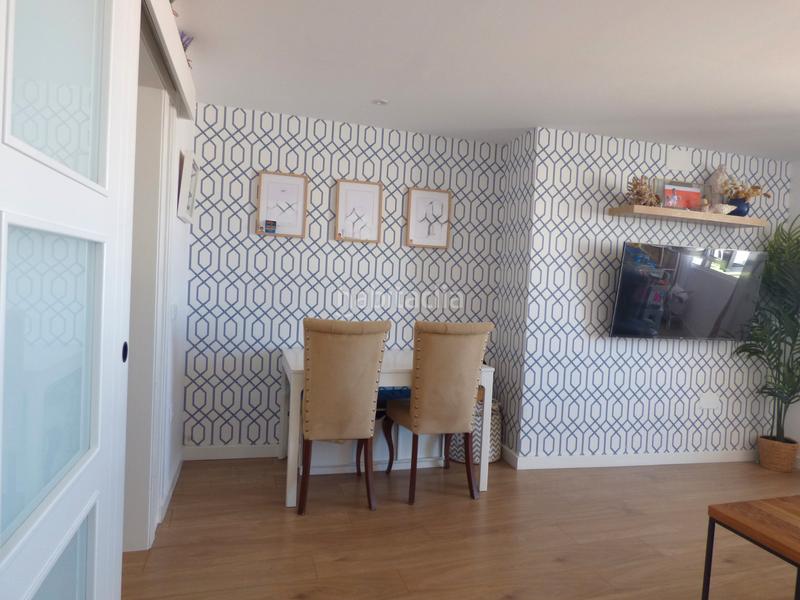 Foto 41b88269-984d-465f-8ef6-81c15ed938fa. Pis a Paseo Marítimo - San José - La Laguna Cádiz