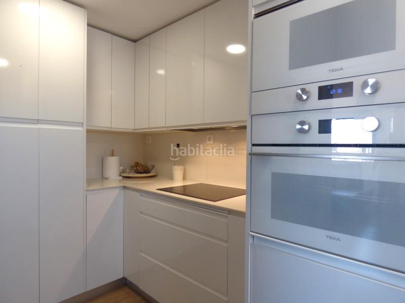 Foto 423cf278-3237-4511-9d6a-c3134a6fff96. Pis a Paseo Marítimo - San José - La Laguna Cádiz