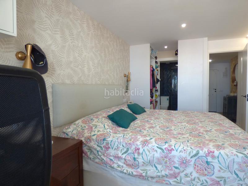 Foto 4e1bb3b9-8651-4588-b03b-9a9ed115d5fe. Pis a Paseo Marítimo - San José - La Laguna Cádiz