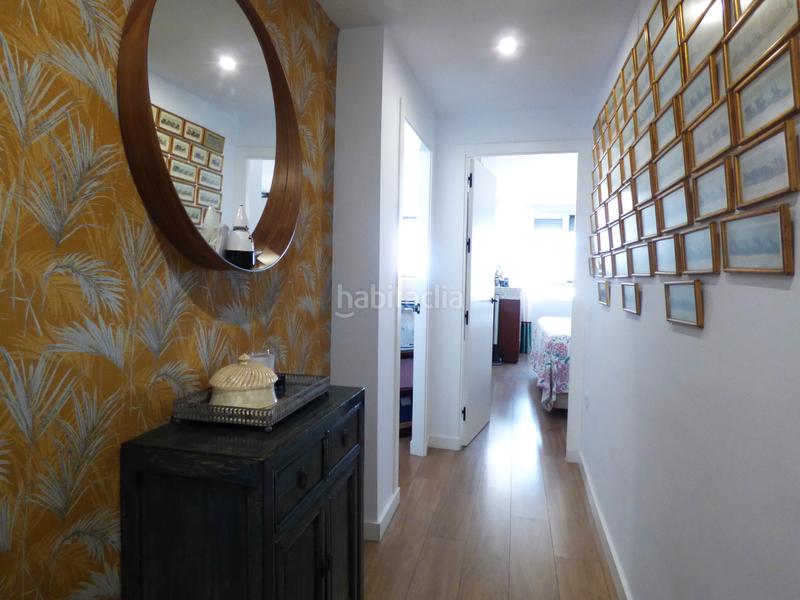 Foto 54b89c6a-8b91-4beb-bc69-6f4906bcd54a. Pis a Paseo Marítimo - San José - La Laguna Cádiz