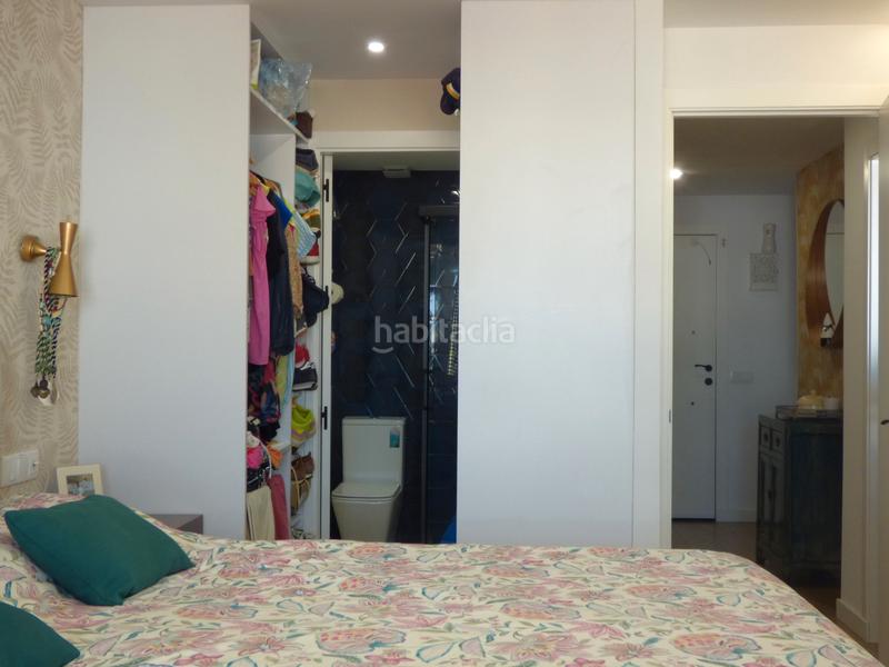 Foto 615af1c8-7374-489f-9f17-fa0a2249ae00. Pis a Paseo Marítimo - San José - La Laguna Cádiz