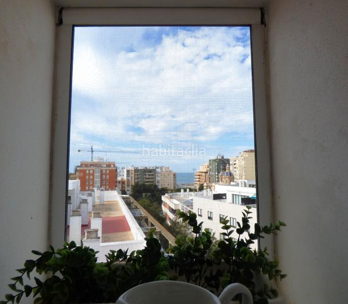 Foto 6e5cf5d8-0dba-40af-8bd4-52ac819679d4. Pis a Paseo Marítimo - San José - La Laguna Cádiz