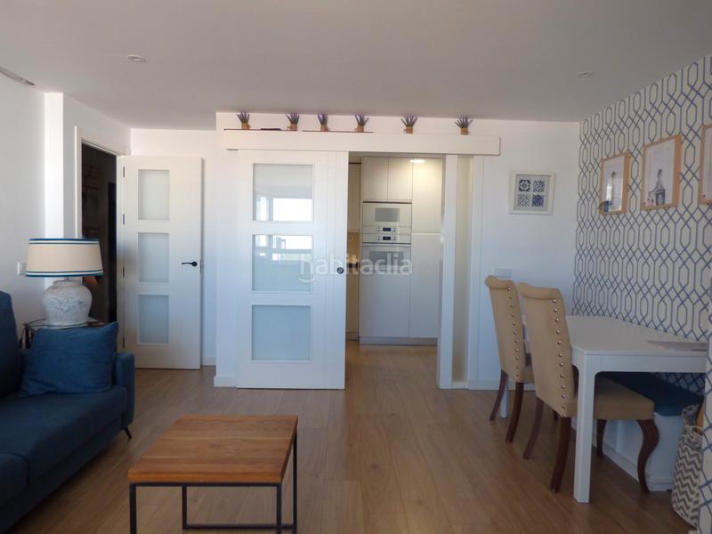 Foto 85df0e92-df21-4b97-b70d-5ff80755c512. Pis a Paseo Marítimo - San José - La Laguna Cádiz