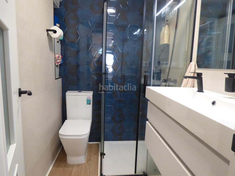 Foto 921cdba0-7990-468f-8fd8-6763e0e7c977. Pis a Paseo Marítimo - San José - La Laguna Cádiz