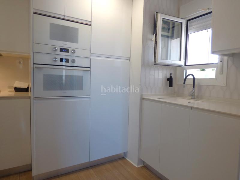 Foto 9ea25a00-5914-48fb-8574-6d2027bbf713. Pis a Paseo Marítimo - San José - La Laguna Cádiz