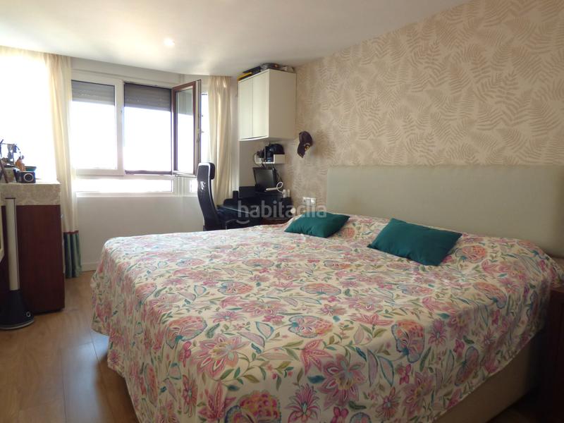 Foto ab9d8c65-f2a6-4da8-88ec-4c4d79bf9e1b. Pis a Paseo Marítimo - San José - La Laguna Cádiz