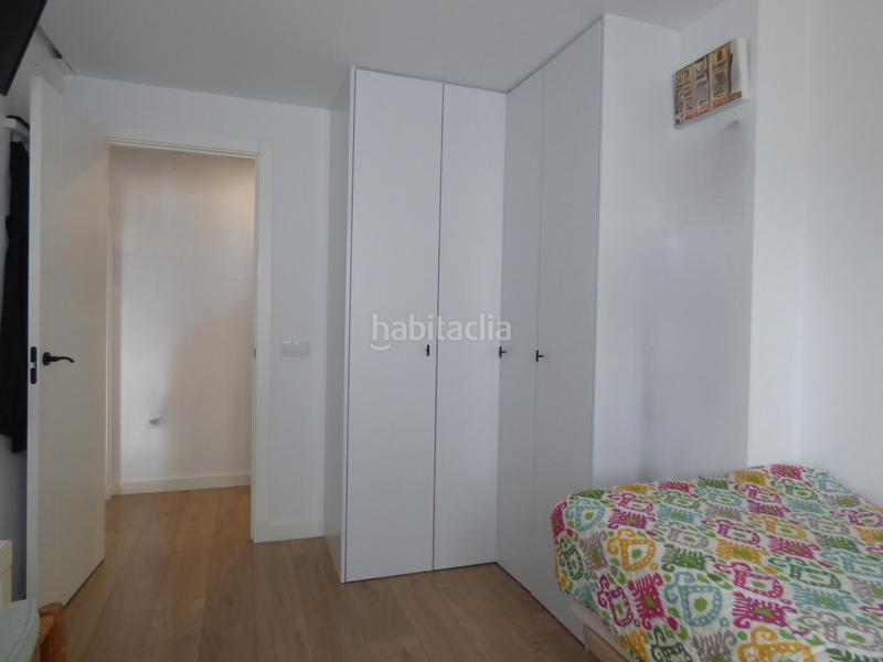 Foto ae09845f-8592-4621-966e-6a7057785ba8. Pis a Paseo Marítimo - San José - La Laguna Cádiz